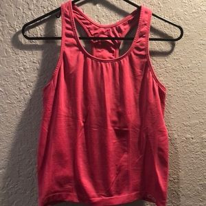 Champion c9 spandex workout tank